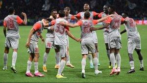 FCSB.jpg