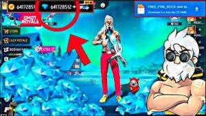 FREE-FIRE-MOD-122.jpg