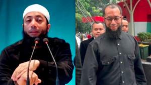 Fakta-Fakta-Mengejutkan-Pemeriksaan-Ustaz-Khalid-Basalamah-di-KPK-Terkait-Kasus-Kuota-Haji.jpg