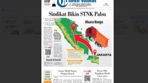 Fakta-Soal-Bungo-Jadi-Pasar-Motor-Malingan-dari-Jakarta-Sindikat-STNK-Palsu.jpg