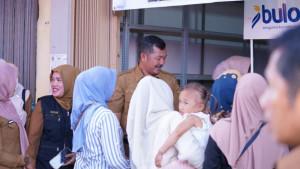 Faktor-penyebab-inflasi-di-Kabupaten-Kerinci-jambi.jpg