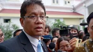 Fantastis-Ini-Harta-Kekayaan-Menkeu-Purbaya-yang-Sebut-Dirut-Bank-Pusing-Usai-Dapat-Rp200-Triliun.jpg