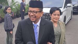 Fantastis-Isi-Garasi-M-Qodari-Dulu-Teriak-Jokowi-Agar-3-Periode-Kini-Dilantik-Prabowo-Jadi-KSP.jpg