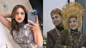Fariz-Utama-Sengaja-Tak-Undang-Nathalie-Holscher-ke-Pernikahannya.jpg