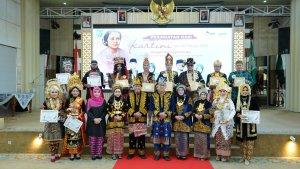 Fasha-baju-adat.jpg