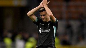 Federico-Chiesa-di-Liverpool-27092024.jpg