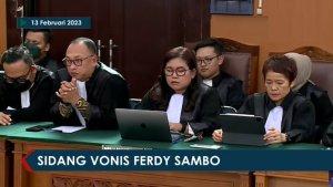 Ferdy-Sambo_rASAMALA.jpg