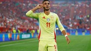 Ferran-Torres-selebrasi-di-Timnas-Spanyol-25062024.jpg