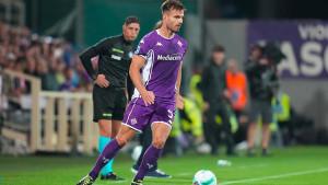 Fiorentina-2192025.jpg