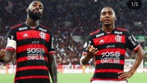 Flamengo-2852024.jpg
