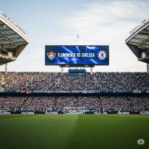 Fluminense-vs-Chelsea.jpg