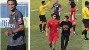 Foto-kolase-El-Rumi-dan-Syamsir-Alam-ribut-saat-main-bola.jpg