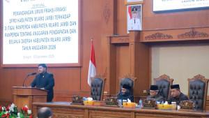 Fraksi-PKSPerindo-Tekankan-Aspek-Keadilan-dan-Efektivitas.jpg