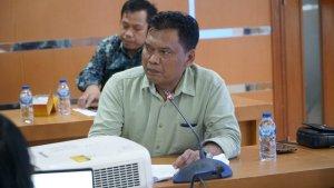 Fraksi-Partai-Gerindra-Abun-Yani-RDP.jpg