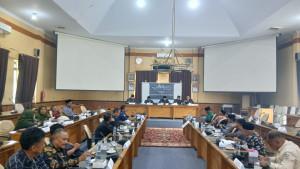 Fraksi-Partai-Kebangkitan-Bangsa-PKB-DPRD-Muaro-Jambi-menggelar-dialog.jpg