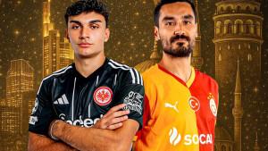 Frankfurt-vs-Galatasaray.jpg