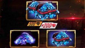 Free-Fire-MOD-1832025.jpg