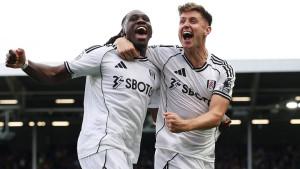 Fulham-2092025.jpg