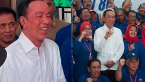 GELAGAT-Jokowi-Hadiri-Reuni-di-UGM-Upaya-Hilangkan-Spekulasi-Soal-Ijazah-Palsu-Pengamat-Sederhana.jpg