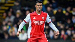 Gabriel-Magalhaes-di-Arsenal.jpg