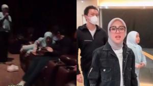 Gadis-Misterius-Jadi-Perhatian-Reino-Barack-Saat-Bersama-Syahrini-Aisyahrani-Tak-Tinggal-Diam.jpg