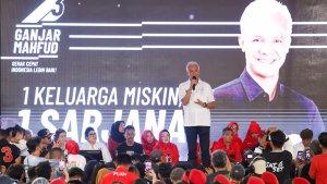 Ganjar-Pranowo-1-KELUARGA.jpg