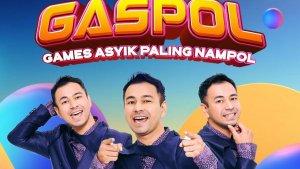 Gaspol.jpg