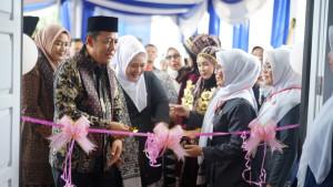 Gedung-Baru-IBI-Kabupaten-Muaro-Jambi-Diresmikan.jpg