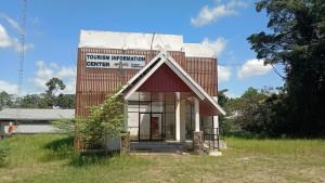 Gedung-Tourism-Information-Center-TIC.jpg