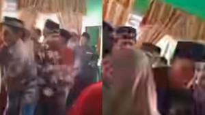 Gegara-Uang-Seserahan-Pengantin-Keroyok-Saudara-Ipar-Saat-Akad-Nikah-Ijab-Kabul-Dipaksa-Dipindah.jpg
