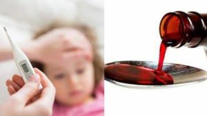 Geger-14-Anak-Meninggal-Gegara-Obat-Sirup-di-India-Kemenkes-Ungkap-Kondisi-di-Indonesia.jpg