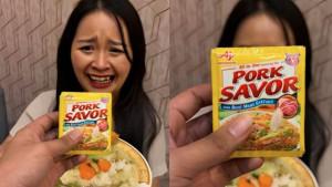 Geger-Ajinomoto-Pork-Savor-Benarkah-Produk-Babi-yang-Beredar-di-Indonesia-LPH-LPPOM-Buka-Suara.jpg