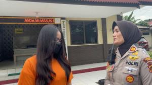 Gelapkan-Uang-Club-Malam-Rp81-Juta-Untuk-Foya-Foya.jpg