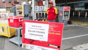 Gelombang-PHK-Ancam-Karyawan-SPBU-Shell-Pasokan-BBM-Masih-Seret-hingga-Akhir-Tahun.jpg