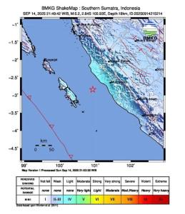 Gempa-bumi-terjadi-di-Mukomuko.jpg