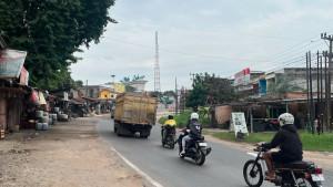 Geng-Motor-Diduga-Konvoi-Lagi.jpg