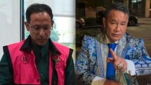 Gigit-Jari-Hotman-Paris-Pihak-Istana-Tolak-Gelar-Perkara-Kasus-Korupsi-Nadiem-Makarim-depan-Prabowo.jpg