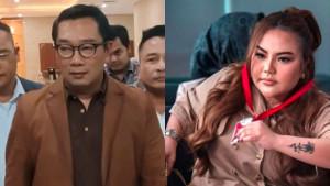 Gigit-Jari-Lisa-Mariana-Kini-Terancam-Dipenjara-Ridwan-Kamil-Tolak-Damai-Laporan-Terus-Dilanjutkan.jpg