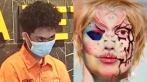 Gigit-Jari-Polisi-Hacker-Bjorka-Asli-Muncul-dan-Masih-Bebas-Lalu-Siapa-yang-Ditangkap-Sebelumnya.jpg