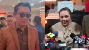 Gigit-Jari-Ridwan-Kamli-KPK-Temukan-Indikasi-Aliran-Dana-dari-Bank-BUMD-Ada-yang-ke-Lisa-Mariana.jpg
