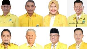 Golkar-Bakal-Kirim-3-Nama-Calon-Ketua-DPRD-Kota-Jambi-Ke-DPP.jpg