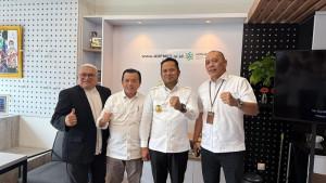 Gubernur-Al-Haris-Bahas-DBH-dan-PI-Bersama-ADPMET-di-Jakarta.jpg