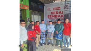 Gubernur-Jambi-Al-Haris-bersama-Bupati-Bungo-Dedy-Putra-meninjau-Koperasi.jpg