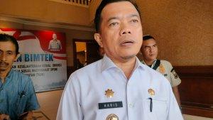 Gubernur-Jambi-Al-Haris-meminta-para-pekerja-dan-para-buruh-untuk-legowo-atas-penetepan-UMP.jpg