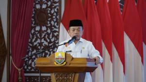 Gubernur-Jambi-Al-Haris13hesk.jpg
