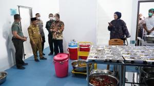 Gubernur-Jambi-Dr-H-Al-Haris-SSos-MH-mengungkapkan.jpg