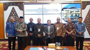 Gubernur-Jambi-Seleksi-Langsung-Komisaris-dan-Direktur-PT-JII.jpg