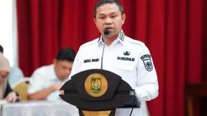 Gubernur-Riau-Abdul-Wahid-Kena-OTT-KPK-Gedung-Kantor-PUPR-Digeledah.jpg