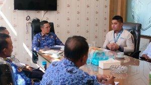HUT-ke-25-tahun-Kementrian-BUMN.jpg