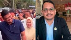 Habis-Bobby-Nasution-Dimaki-Anggota-DPR-Aceh-Gegara-Razia-Pelat-BL-Gubernur-Rasa-Dishub.jpg